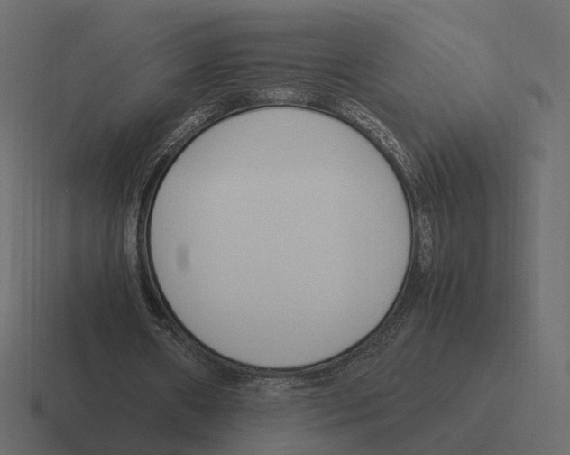 X0000116350482200912291634