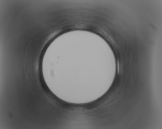 X0000116350483200912291634