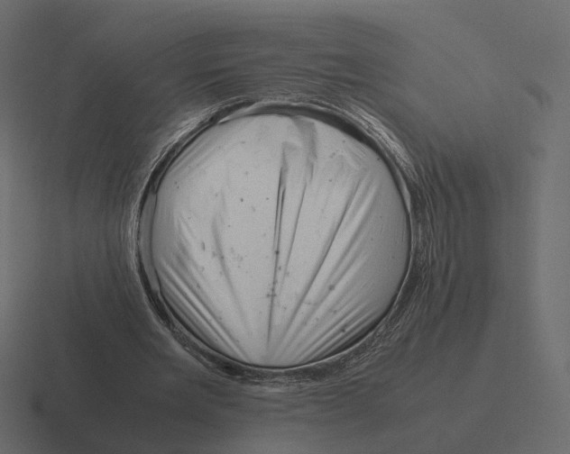 X0000116350485200912291634