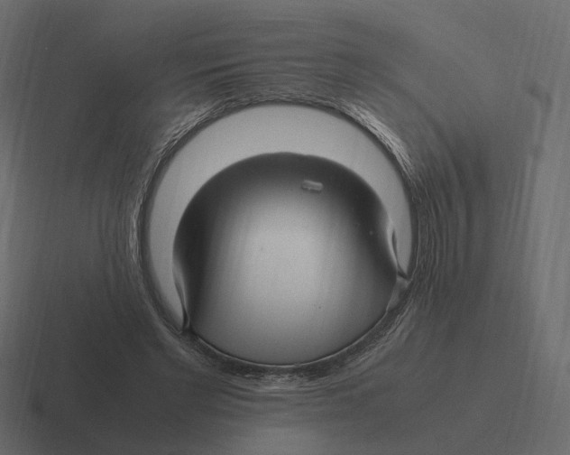 X0000116350493200912291634