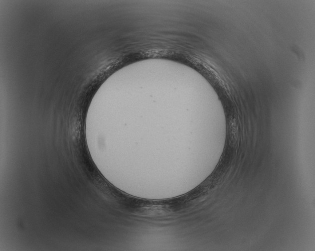 X0000116350499200912291634