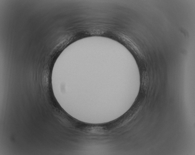 X0000116350501200912291634