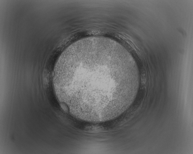 X0000116350503200912291634