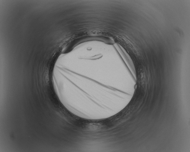 X0000116350508200912291634