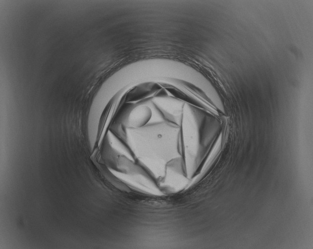 X0000116350512200912291634
