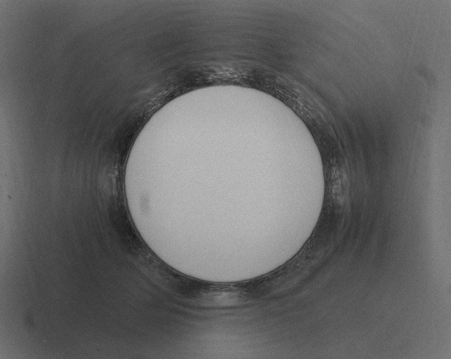 X0000116350514200912291634