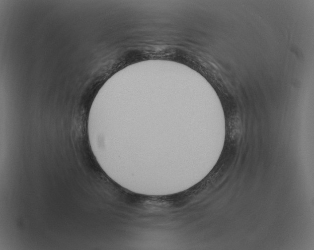 X0000116350515200912291634