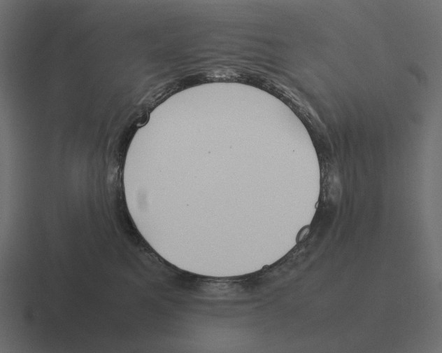 X0000116350521200912291634