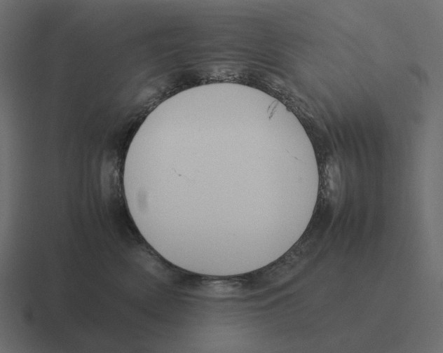 X0000116350522200912291634