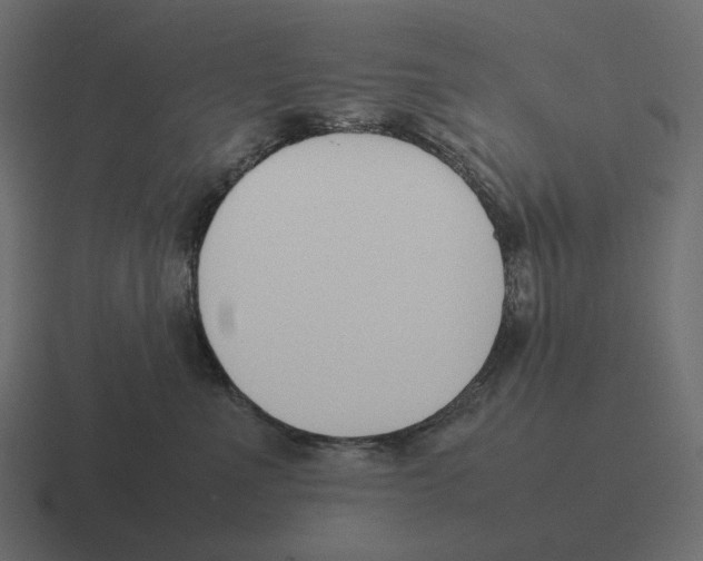 X0000116350523200912291634