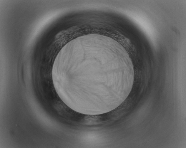 X0000116350526200912291634