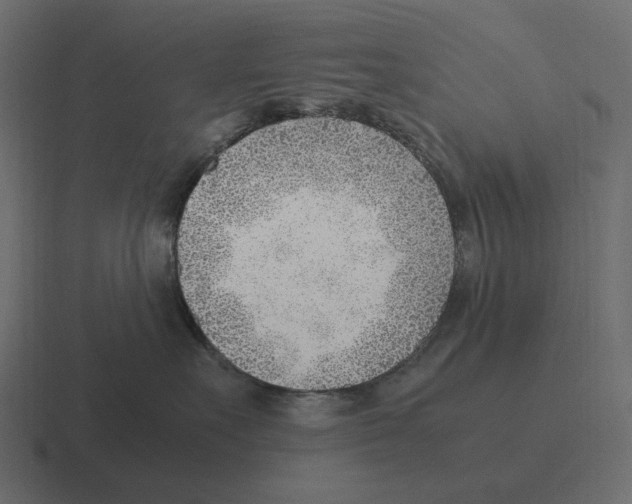 X0000116350527200912291634