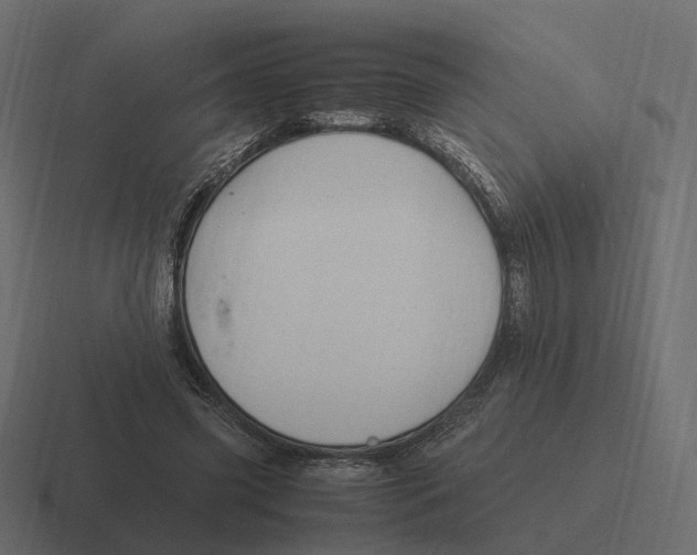 X0000116350541200912291633