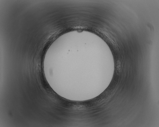 X0000116350547200912291633