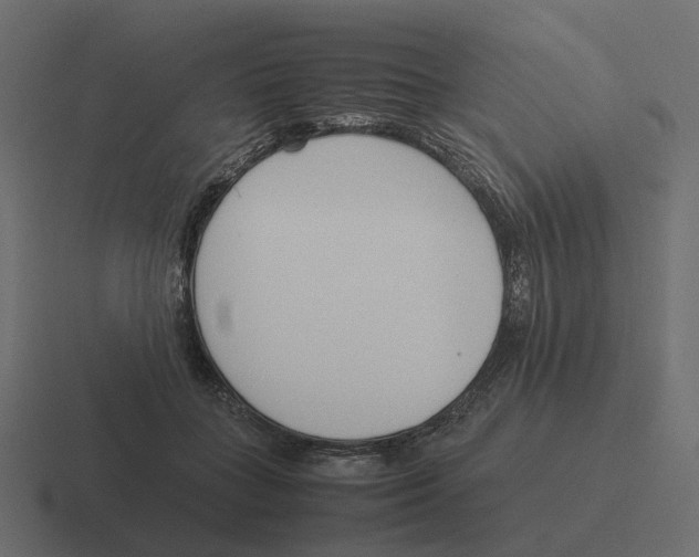 X0000116350555200912291633
