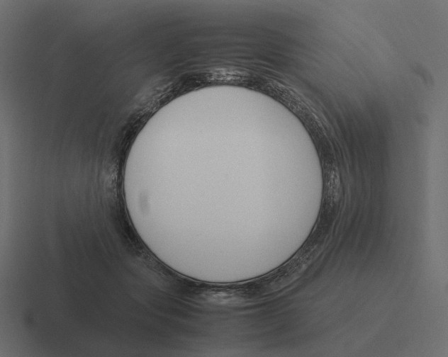 X0000116350557200912291633