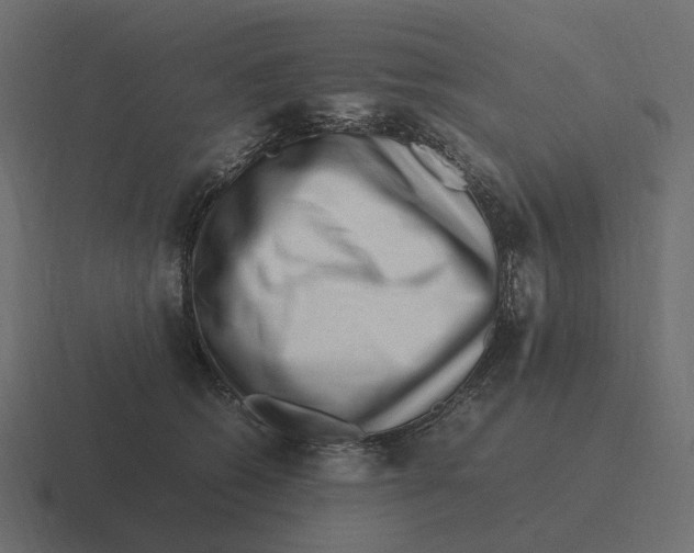 X0000116350562200912291634
