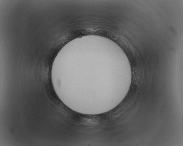 X0000116350563200912291634