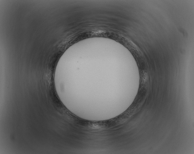 X0000116350565200912291634