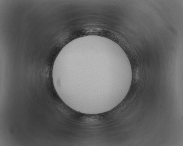 X0000116350567200912291634