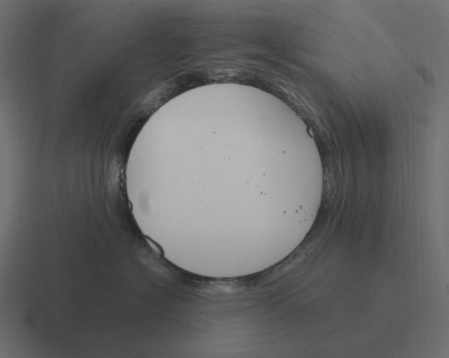 X0000116350574200912291634