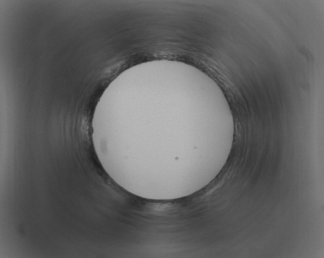 X0000116350575200912291634