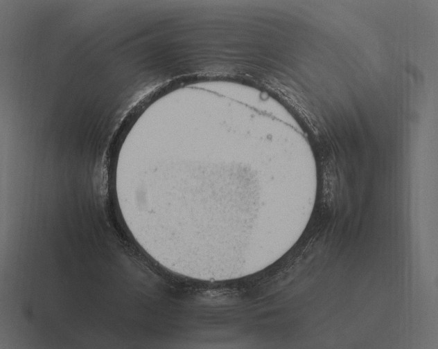 X0000116350584200912291633