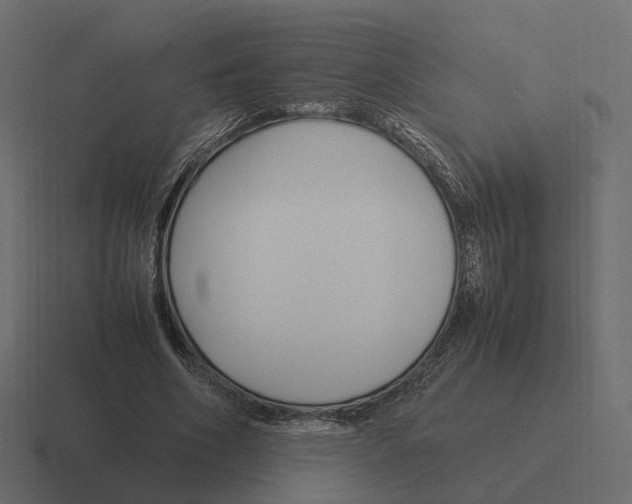 X0000116350586200912291633