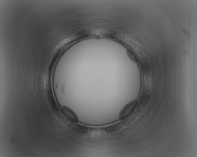 X0000116350587200912291633