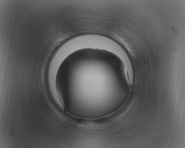 X0000116350589200912291633