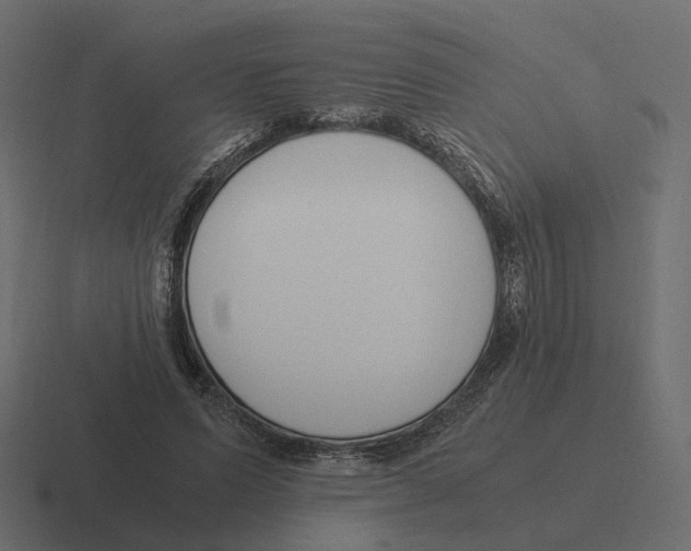 X0000116350591200912291633