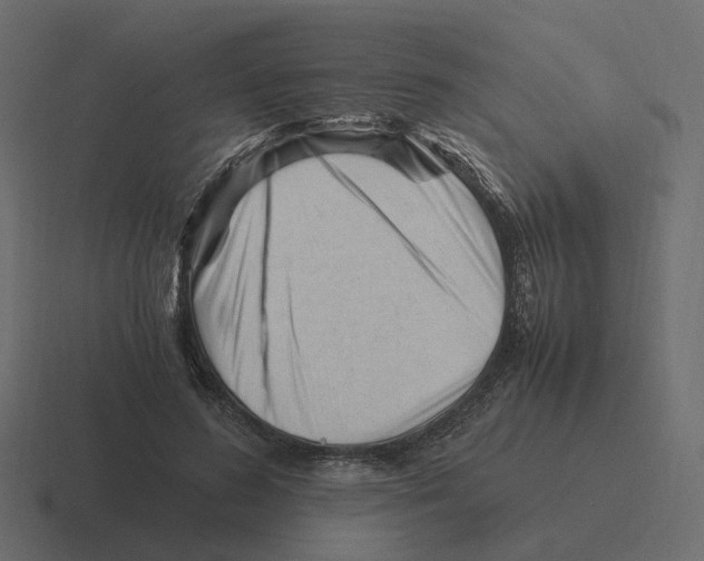 X0000116350596200912291633