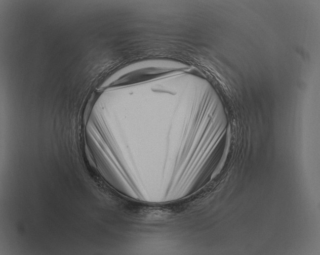 X0000116350597200912291633