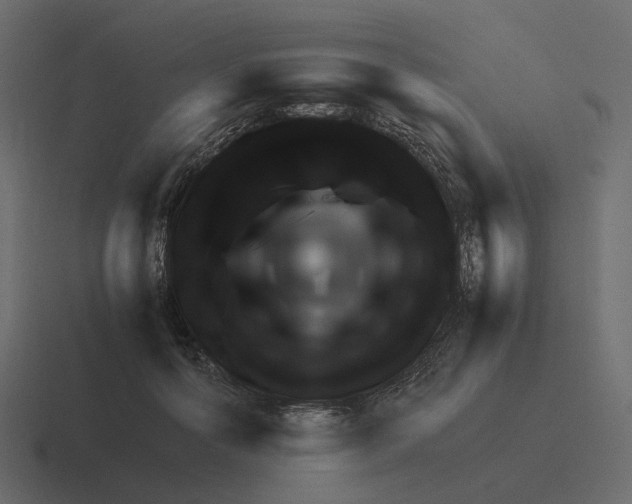 X0000116350602200912291633
