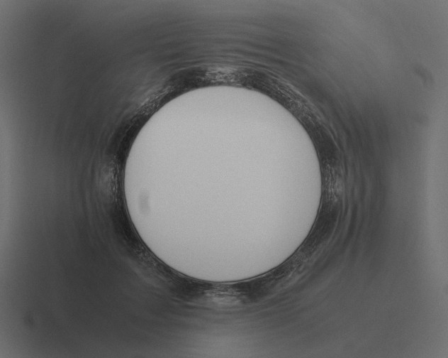 X0000116350603200912291633