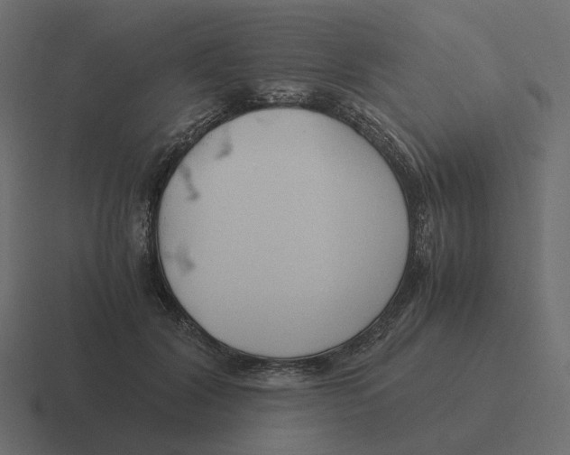 X0000116350604200912291633