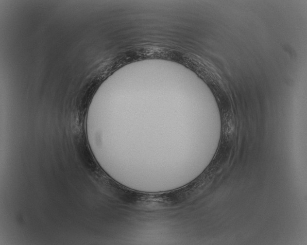 X0000116350607200912291633