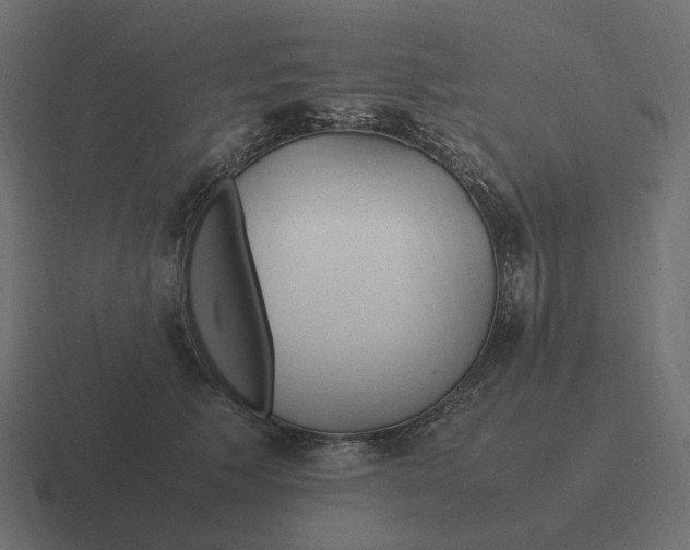 X0000116350609200912291633
