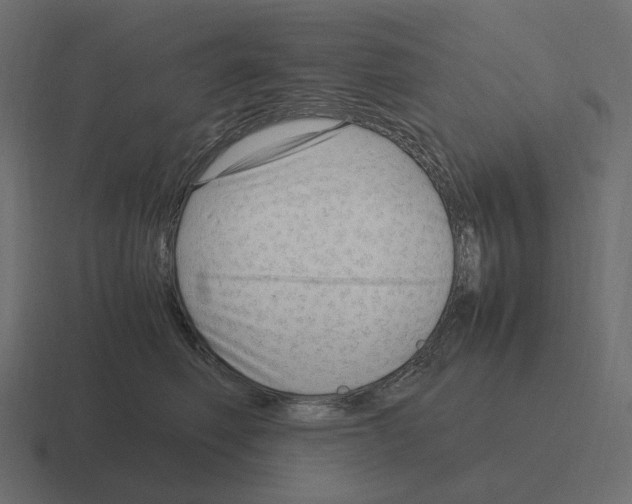 X0000116350614200912291633