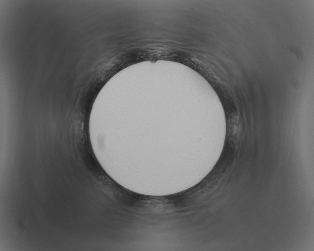 X0000116350615200912291633
