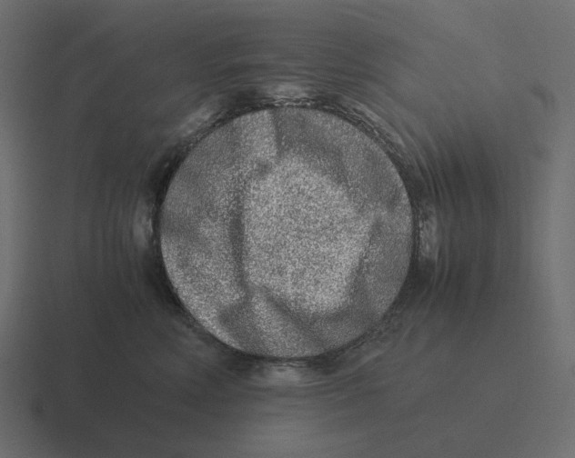 X0000116350618200912291633