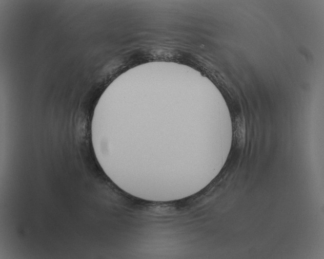 X0000116350619200912291633