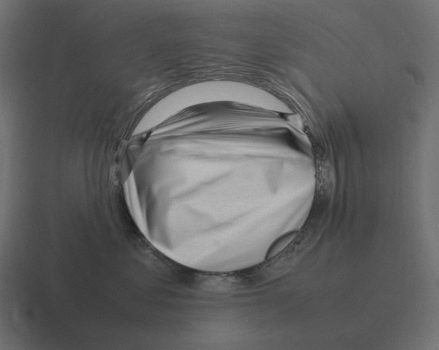 X0000116350621200912291633