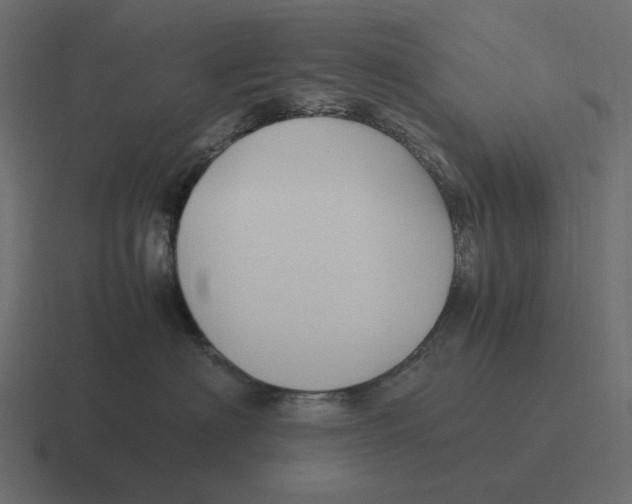 X0000116350622200912291633