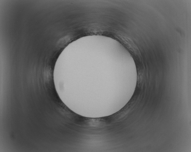 X0000116350623200912291633