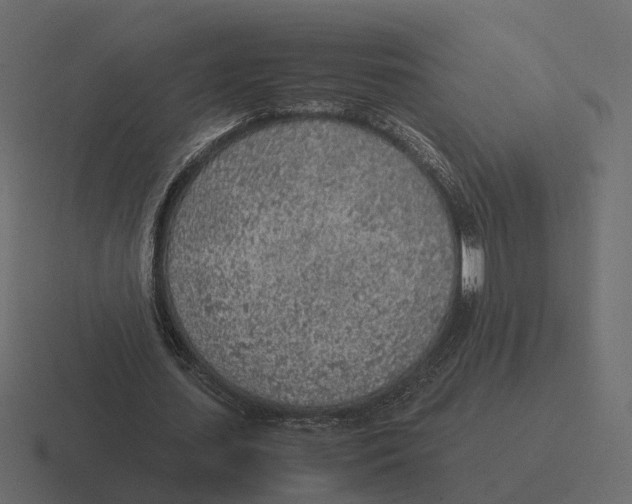 X0000116350627200912291632