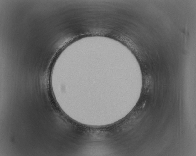X0000116350632200912291632