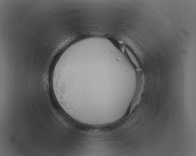X0000116350634200912291632