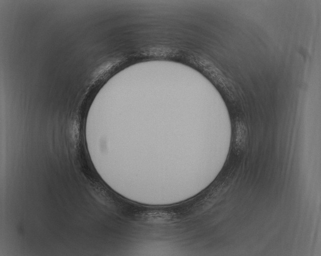 X0000116350636200912291632
