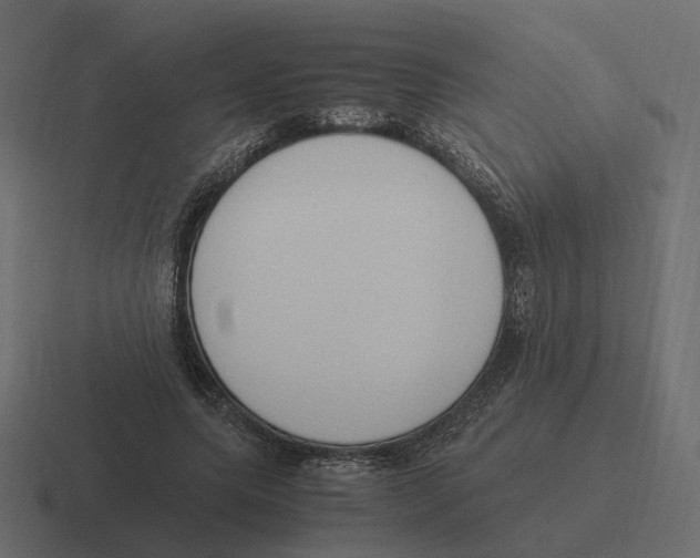 X0000116350639200912291632